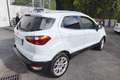 Ford EcoSport 1.0 EcoBoost 125 CV Start&Stop Titanium Blanc - thumbnail 5