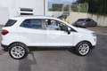 Ford EcoSport 1.0 EcoBoost 125 CV Start&Stop Titanium Blanc - thumbnail 6