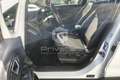 Ford EcoSport 1.0 EcoBoost 125 CV Start&Stop Titanium Blanc - thumbnail 9