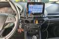 Ford EcoSport 1.0 EcoBoost 125 CV Start&Stop Titanium Blanc - thumbnail 12