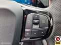 Ford Puma 1.0 Hybrid ST- Line automaat nieuw model winterpak Grijs - thumbnail 17