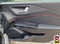 Ford Puma 1.0 Hybrid ST- Line automaat nieuw model winterpak Grijs - thumbnail 26