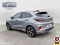 Ford Puma 1.0 Hybrid ST- Line automaat nieuw model winterpak Grijs - thumbnail 7