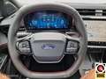 Ford Puma 1.0 Hybrid ST- Line automaat nieuw model winterpak Grijs - thumbnail 10