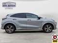 Ford Puma 1.0 Hybrid ST- Line automaat nieuw model winterpak Grijs - thumbnail 5