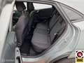 Ford Puma 1.0 Hybrid ST- Line automaat nieuw model winterpak Grijs - thumbnail 28