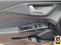 Ford Puma 1.0 Hybrid ST- Line automaat nieuw model winterpak Grijs - thumbnail 19