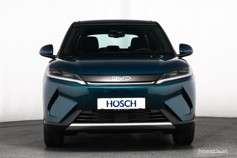BYD Atto 2 DM-i ACTIVE TAGESZULASSUNG OHNE KM — photo 2