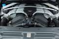 Aston Martin DB9 6.0 V12 / ONLY 16 000 KM / LIKE NEW / COLLECTOR Noir - thumbnail 12