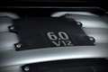 Aston Martin DB9 6.0 V12 / ONLY 16 000 KM / LIKE NEW / COLLECTOR Чорний - thumbnail 13