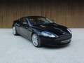 Aston Martin DB9 6.0 V12 / ONLY 16 000 KM / LIKE NEW / COLLECTOR Fekete - thumbnail 8