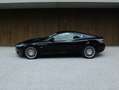 Aston Martin DB9 6.0 V12 / ONLY 16 000 KM / LIKE NEW / COLLECTOR Fekete - thumbnail 3