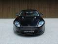 Aston Martin DB9 6.0 V12 / ONLY 16 000 KM / LIKE NEW / COLLECTOR Fekete - thumbnail 9