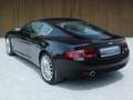 Aston Martin DB9 6.0 V12 / ONLY 16 000 KM / LIKE NEW / COLLECTOR Fekete - thumbnail 4