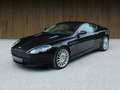 Aston Martin DB9 6.0 V12 / ONLY 16 000 KM / LIKE NEW / COLLECTOR Fekete - thumbnail 2