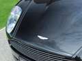 Aston Martin DB9 6.0 V12 / ONLY 16 000 KM / LIKE NEW / COLLECTOR Fekete - thumbnail 11