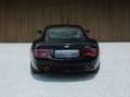 Aston Martin DB9 6.0 V12 / ONLY 16 000 KM / LIKE NEW / COLLECTOR Fekete - thumbnail 5