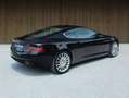 Aston Martin DB9 6.0 V12 / ONLY 16 000 KM / LIKE NEW / COLLECTOR Чорний - thumbnail 6