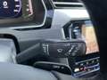 Volkswagen Passat Variant 1.5 TSI 150pk DSG Business Automaat Clim.control - Grigio - thumbnail 9