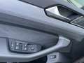 Volkswagen Passat Variant 1.5 TSI 150pk DSG Business Automaat Clim.control - Grigio - thumbnail 11
