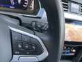Volkswagen Passat Variant 1.5 TSI 150pk DSG Business Automaat Clim.control - Grijs - thumbnail 10