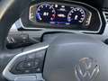 Volkswagen Passat Variant 1.5 TSI 150pk DSG Business Automaat Clim.control - Grijs - thumbnail 8