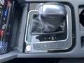 Volkswagen Passat Variant 1.5 TSI 150pk DSG Business Automaat Clim.control - Grijs - thumbnail 18