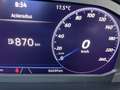Volkswagen Passat Variant 1.5 TSI 150pk DSG Business Automaat Clim.control - Grijs - thumbnail 28