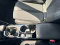 Peugeot 2008 1.2 PureTech 130 Allure FLA AHK LM KAM LED Weiß - thumbnail 10