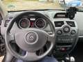 Renault Megane Avantage crna - thumbnail 14