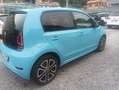 Volkswagen up! 5p 1.0 hight - thumbnail 8