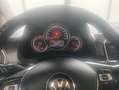Volkswagen up! 5p 1.0 hight - thumbnail 16