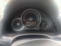 Volkswagen up! 5p 1.0 hight - thumbnail 10