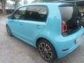 Volkswagen up! 5p 1.0 hight - thumbnail 3
