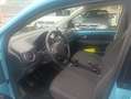 Volkswagen up! 5p 1.0 hight - thumbnail 9