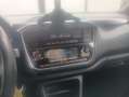 Volkswagen up! 5p 1.0 hight - thumbnail 15