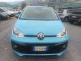 Volkswagen up! 5p 1.0 hight - thumbnail 5