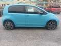Volkswagen up! 5p 1.0 hight - thumbnail 7