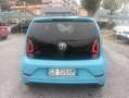 Volkswagen up! 5p 1.0 hight - thumbnail 4