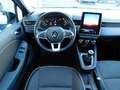 Renault Clio V Intens TCe 100 LPG Gris - thumbnail 7