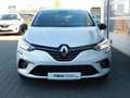 Renault Clio V Intens TCe 100 LPG Grau - thumbnail 4