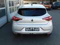 Renault Clio V Intens TCe 100 LPG Grau - thumbnail 5