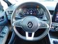 Renault Clio V Intens TCe 100 LPG Grau - thumbnail 10
