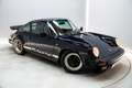 Porsche 911 3.2 Carrera Coupé Bleu - thumbnail 8
