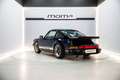 Porsche 911 3.2 Carrera Coupé Bleu - thumbnail 6