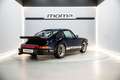 Porsche 911 3.2 Carrera Coupé Bleu - thumbnail 5