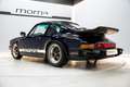 Porsche 911 3.2 Carrera Coupé Bleu - thumbnail 7