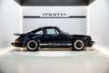 Porsche 911 3.2 Carrera Coupé Bleu - thumbnail 4