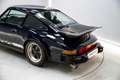 Porsche 911 3.2 Carrera Coupé Azul - thumbnail 10