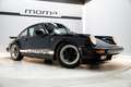 Porsche 911 3.2 Carrera Coupé Bleu - thumbnail 9
